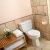 Summitville Senior Bath Solutions by Independent Home Products, LLC