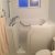 Andrews Walk In Bathtubs FAQ by Independent Home Products, LLC