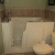 Walton Bathroom Safety by Independent Home Products, LLC