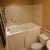 Westfield Hydrotherapy Walk In Tub by Independent Home Products, LLC