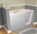 Miami Walk In Tub Prices by Independent Home Products, LLC