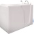 New Waverly Walk In Tubs by Independent Home Products, LLC