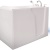 La Fontaine Walk In Tubs by Independent Home Products, LLC